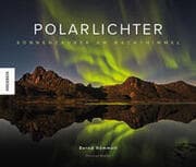 Cover von Polarlichter