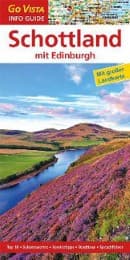 Cover von Schottland