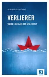 Cover von Verlierer