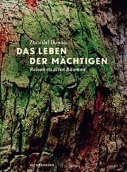 Cover von Das Leben der Mächtigen