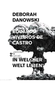Cover von In welcher Welt leben?