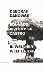 Cover von In welcher Welt leben?