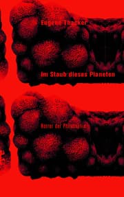 Cover von Im Staub dieses Planeten
