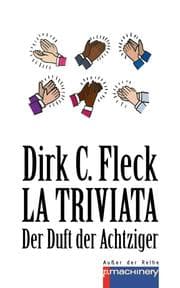Cover von LA TRIVIATA