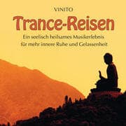 Cover von Trance-Reisen