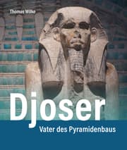 Cover von Djoser