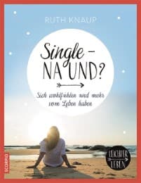 Cover von Single - na und?