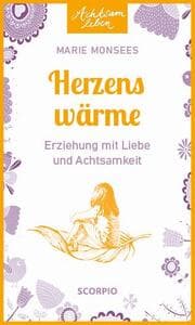 Cover von Herzenswärme