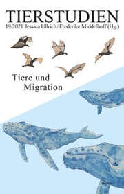 Cover von Tiere und Migration