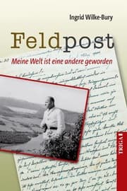Cover von Feldpost