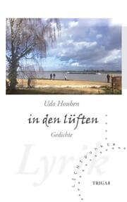 Cover von in den lüften