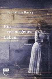 Cover von Ein verborgenes Leben