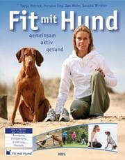 Cover von Fit mit Hund®