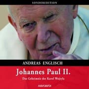 Cover von Johannes Paul II.