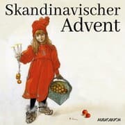 Cover von Skandinavischer Advent