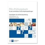 Cover von Chemikant/-in