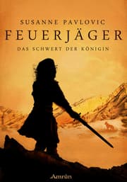 Cover von Das Schwert der Königin