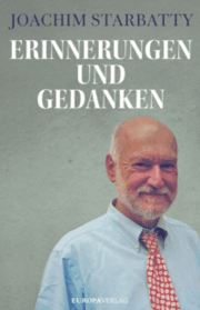 Cover von Erinnerungen und Gedanken