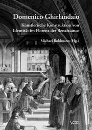 Cover von Domenico Ghirlandaio