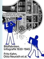 Cover von Image Factories