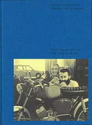 Cover von Karl Clauss Dietel. Die offene Form
