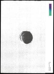 Cover von Adrian Villár Rojas: The End of Imagination