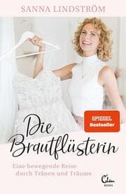 Cover von Die Brautflüsterin