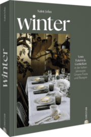 Cover von Winter