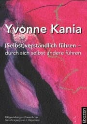 Cover von (Selbst)verständlich führen - durch sich selbst andere führen