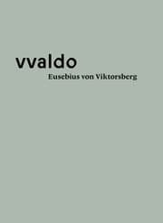 Cover von Eusebius von Viktsberg (vvaldo - vademecum II)