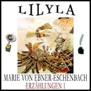 Cover von Erzählungen 1