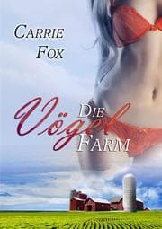 Cover von Die Vögelfarm