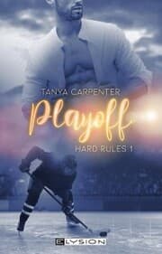 Cover von Playoff