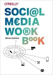 Cover von Social Media Workbook