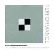 Cover von Performance
