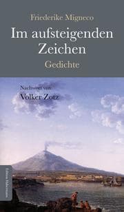 Cover von Im aufsteigenden Zeichen