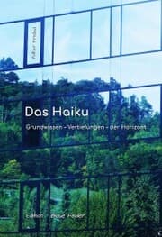 Cover von Das Haiku