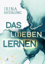 Cover von Das L(i)eben lernen