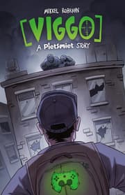Cover von Viggo