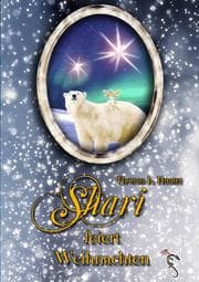 Cover von Shari feiert Weihnachten