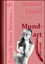 Cover von Mundart