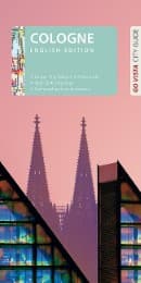 Cover von Cologne