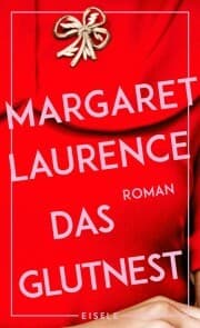 Cover von Das Glutnest