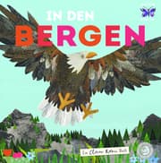 Cover von In den Bergen