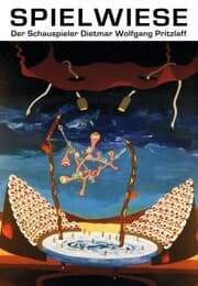 Cover von Spielwiese