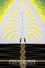 Cover von Pygmalion