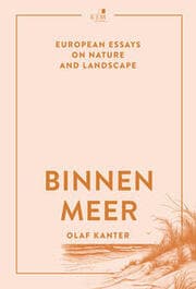 Cover von Binnenmeer