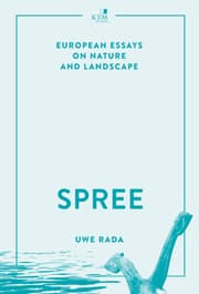 Cover von Spree