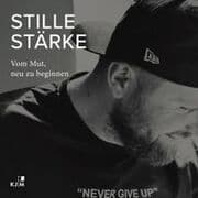 Cover von Stille Stärke