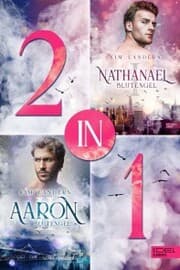 Cover von Blutengel-Bundle